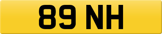 89NH